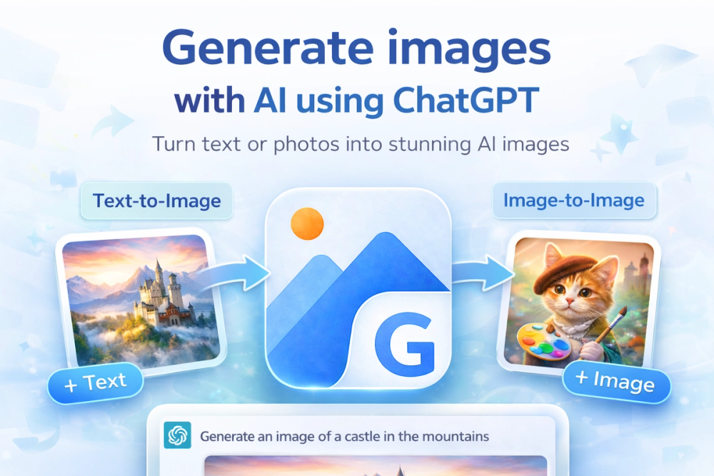 image of Image2GPT