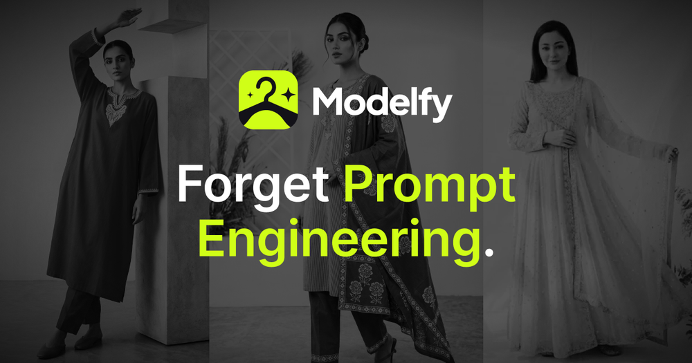 image of Modelfy