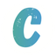 icon of Commune