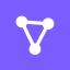 icon of Tools Network