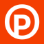 icon of Open Pedia AI
