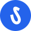 icon of Sharebrand