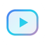 icon of DemoBook