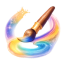 icon of Gimg.app