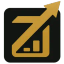 icon of Zinn Hub® Freelance Marketplace