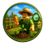 icon of Build A Ring Farm Wiki & Tools