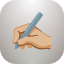 icon of PatentFig AI