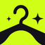 icon of Modelfy