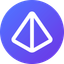 icon of Share Fast