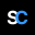 icon of SaaSCity.io
