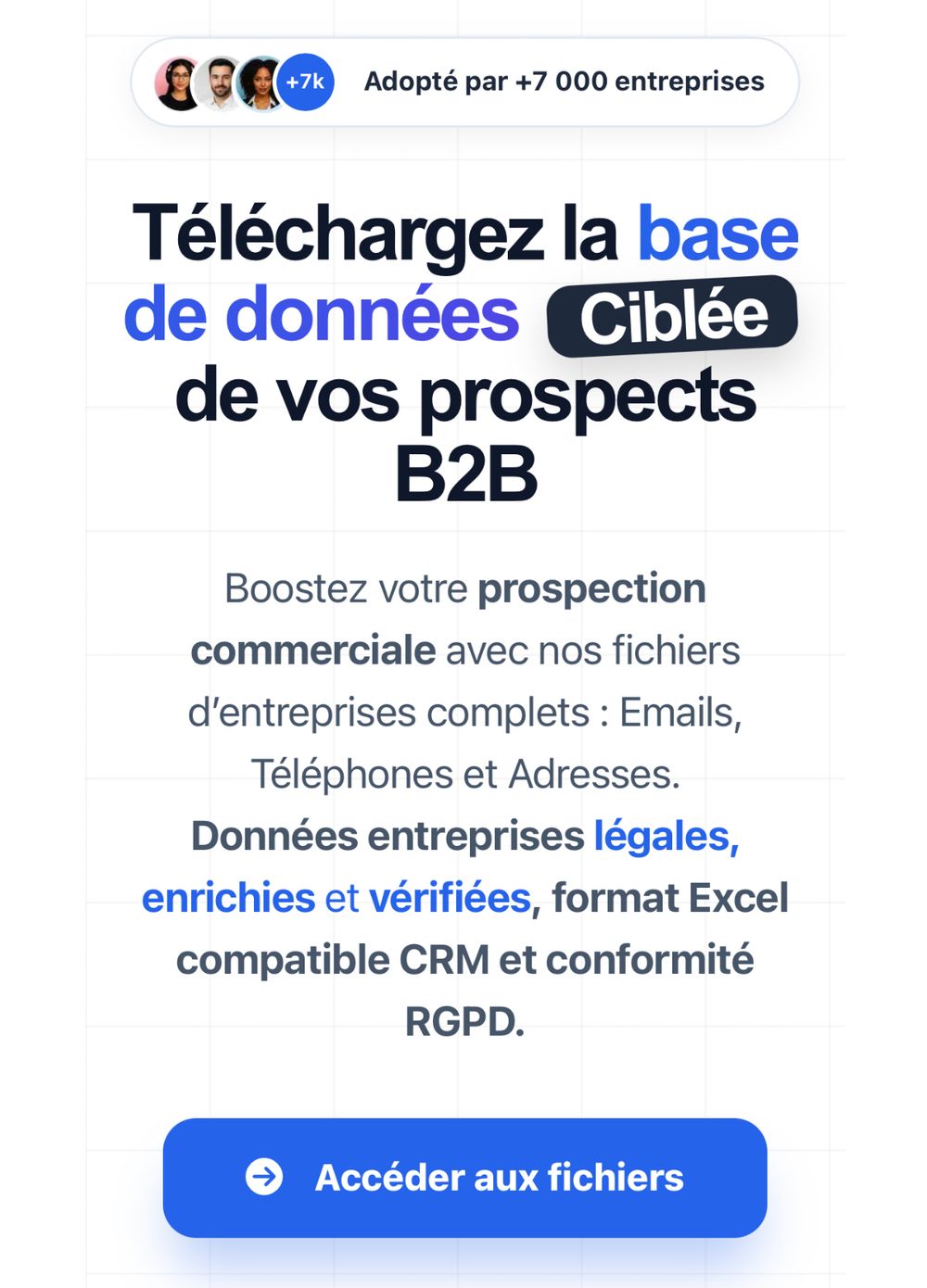 image of Fichierentreprise