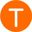 icon of DevToolsDir
