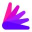 icon of Beamtrace