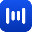 icon of MeeLang