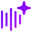 icon of Voiceslab