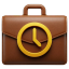icon of WorkStack 360