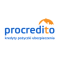 icon of Procredito.pl