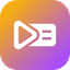 icon of ScriptMind