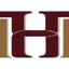 icon of Hoperays-Thalvo