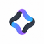 icon of Workspace AI : Idea Validator
