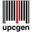 icon of Free Barcode Generator