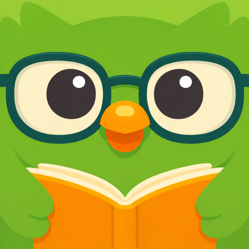 image of PrepForCerts