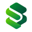 icon of GreenTechStack