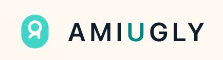 image of amiugly