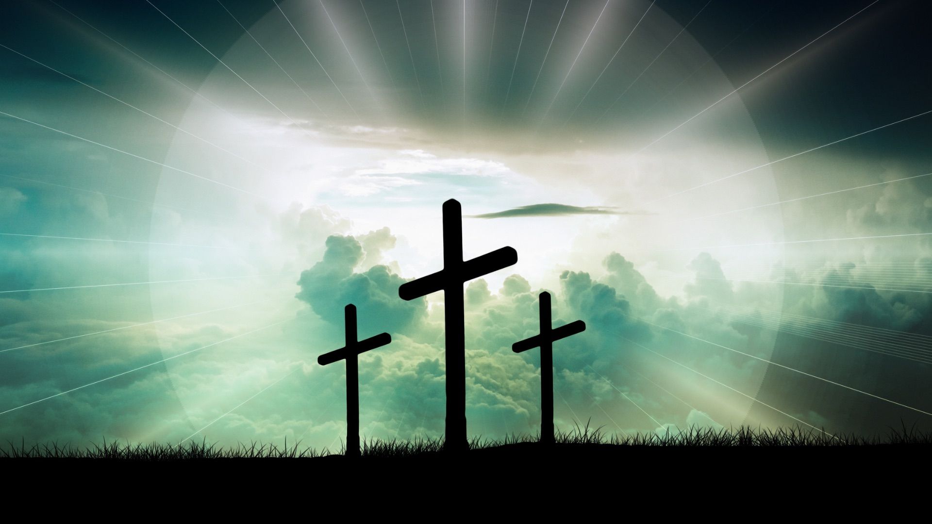 When Faith Produces Hope in Abundance