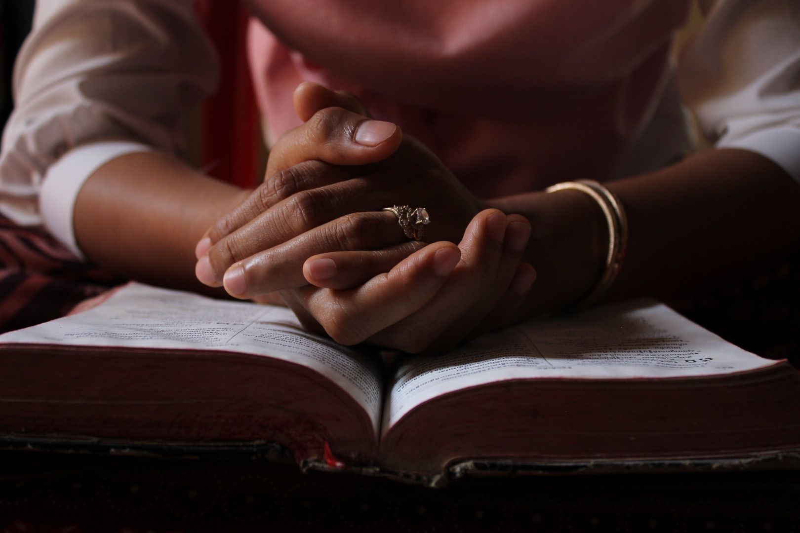 Infectious Devotion: How a devout heart transforms your home, your giving, your prayer, and the lives around you.