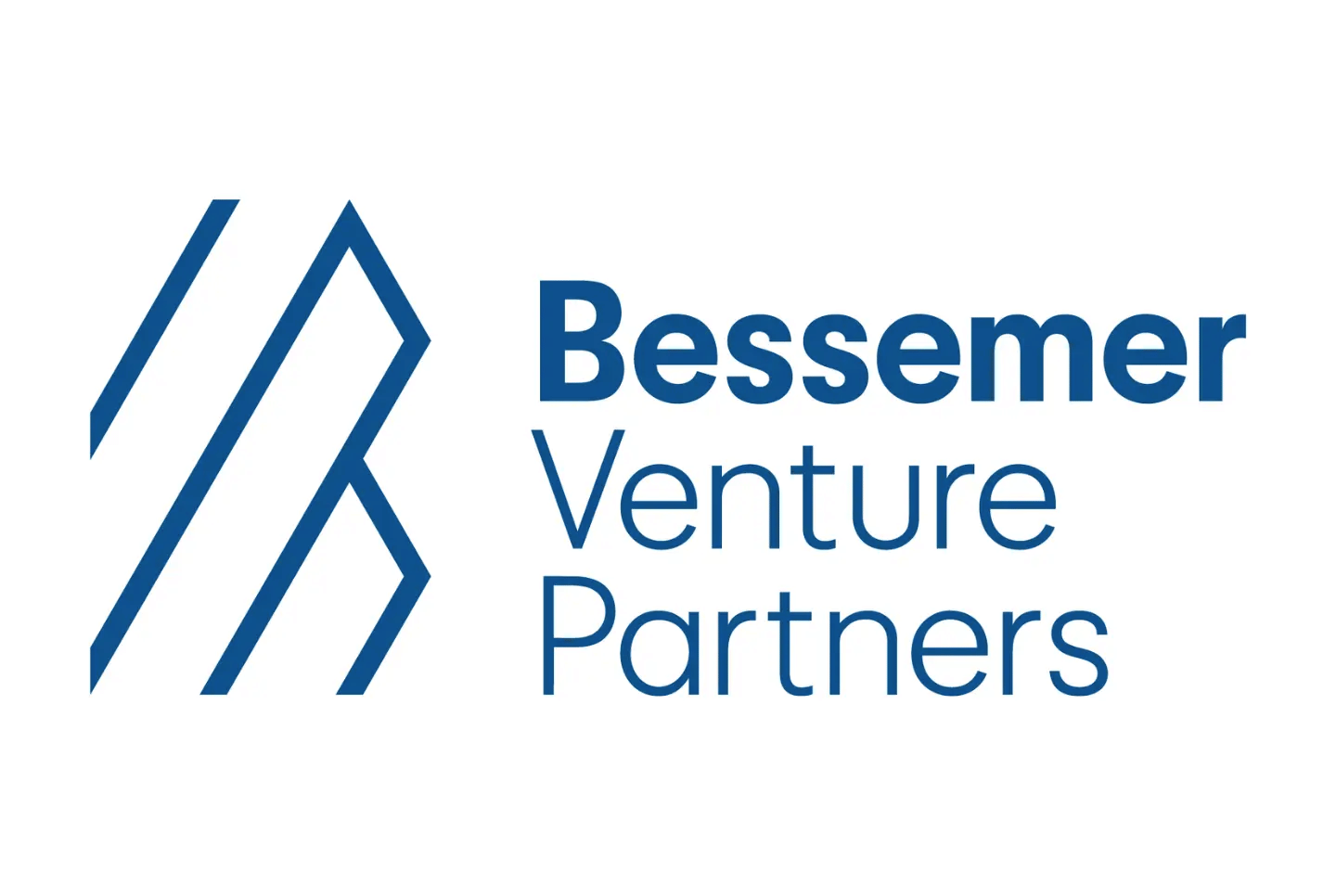 Bessemer Venture Partners Recognizes Chain.io as Emerging Cloud Integration Solution