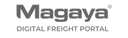 magaya-digital-freight-portal