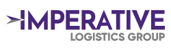 Imperative Logistics