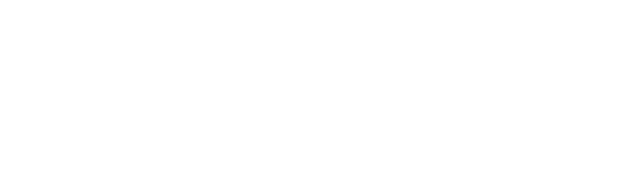 Terminal 49