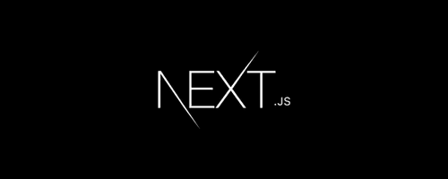 Next.js 9.3 - generating a sitemap from dynamic content