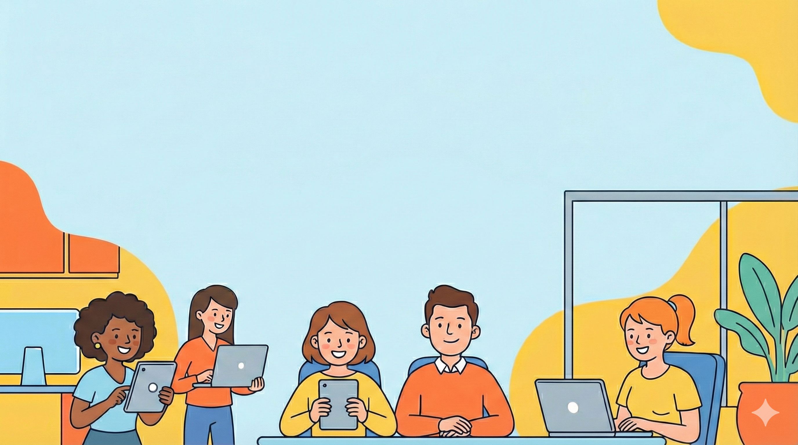 Fortworx Product Updates