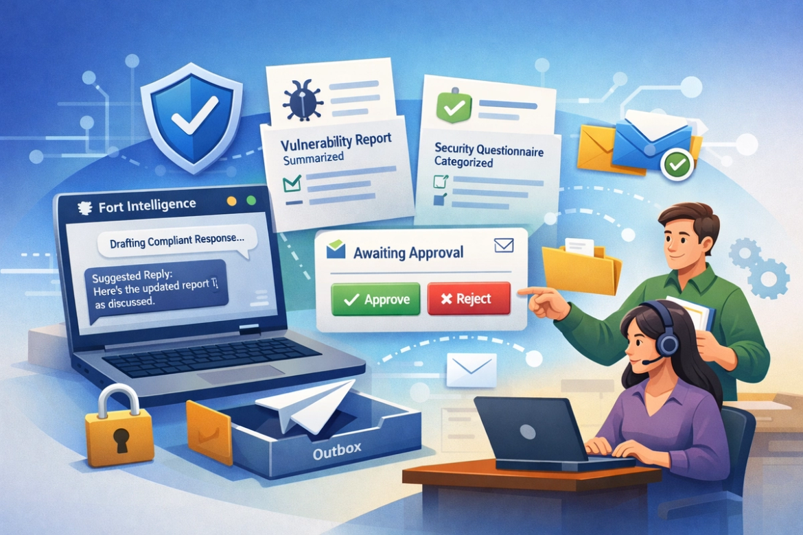 Product Update Feb 26