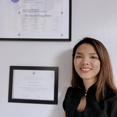 Image for commercial text