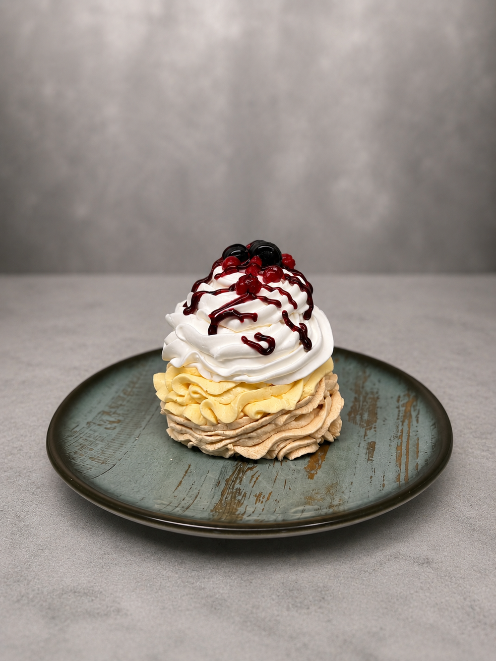 Pavlova