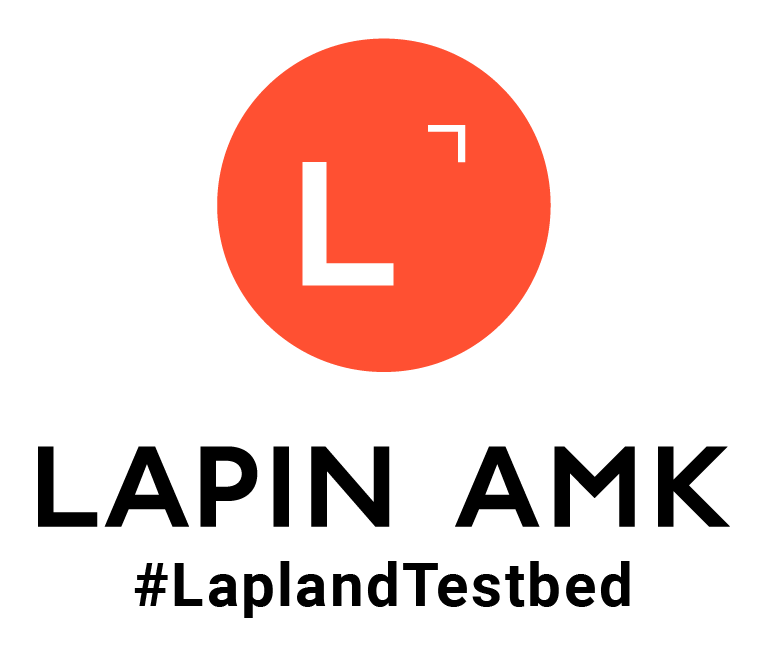 Lapland Testbed