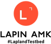 Lapland Testbed