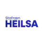 Digital Health Island