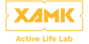 XAMK Active Life Lab