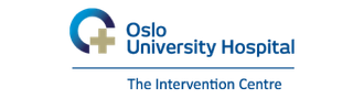 Oslo University Hospital - The Intervention Centre