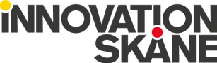Innovation Skåne logo