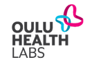 Oulu Health Labs