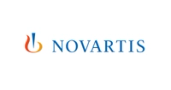 novartis logo