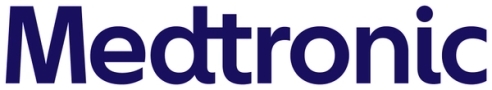 MEDTRONIC NORGE AS logo