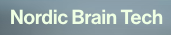 NORDIC BRAIN TECH AS logo