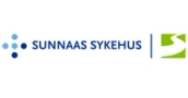 SUNNAAS SYKEHUS HF logo
